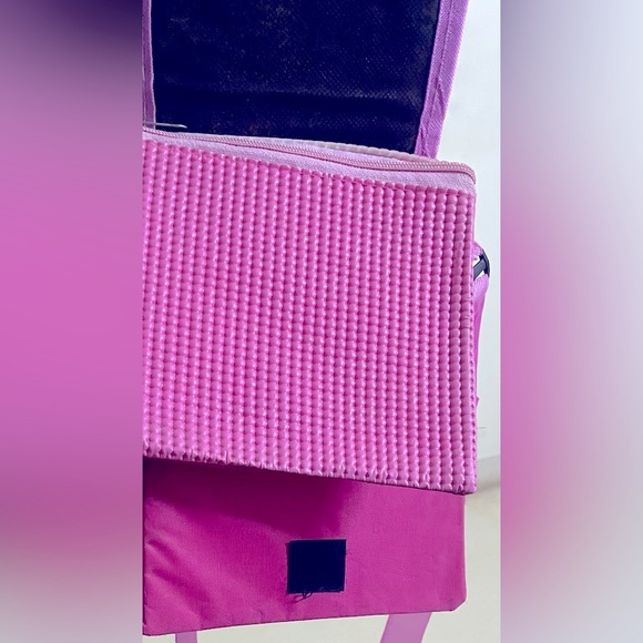 Multiple accessories for little princess, clips, purse,bands, bags & photo frame - Picture 12 of 12